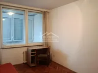 Prodaja, dvosoban stan, 59m², Lion, Zvezdara Sve Podlokacije - image 11