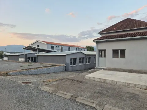 Sale, land lot, 3000m², Mareza, Podgorica - image 27