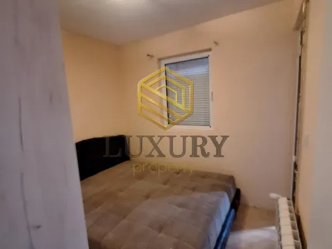 Rent, two bedroom apartment, 65m², Zabjelo, Podgorica - image 8