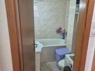 Prodaja, dvosoban stan, 60m², Zabjelo, Podgorica - image 12