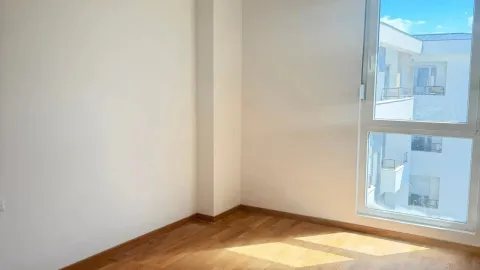 Sale, three bedroom apartment, 94m², Podgorica, Crna Gora - image 4