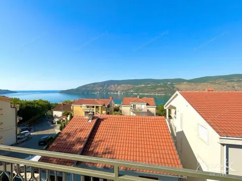 Sale, house, 252m², Topla, Herceg Novi - image 2