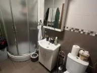 Prodaja, jednosoban stan, 39m², Zemun Sve Podlokacije, Beograd - image 10