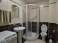 Prodaja, dvosoban stan, 78m², Rozino, Budva - image 3