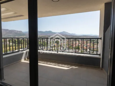 Prodaja, dvosoban stan, 90m², Gorica C, Podgorica - image 12