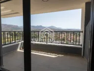 Prodaja, dvosoban stan, 90m², Gorica C, Podgorica - image 12