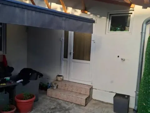 Sale, house, 210m², Podbara, Novi Sad Sve Podlokacije - image 22