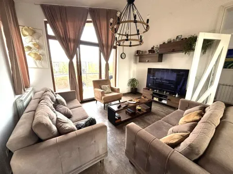 Sale, house, 115m², Grlić, Danilovgrad - image 3