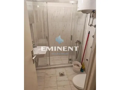 Rent, apartment, 43m², Tašmajdan, Palilula Sve Podlokacije - image 8