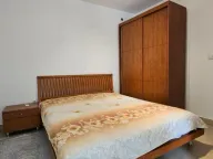 Izdavanje, dvosoban stan, 60m², Centar, Budva - image 10