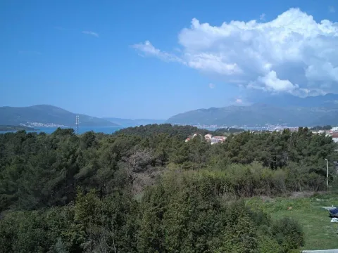 Prodaja, plac, 1024m², Tivat, Crna Gora - image 11
