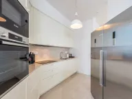 Sale, three bedroom apartment, 182m², Skočiđevojka, Budva - image 14