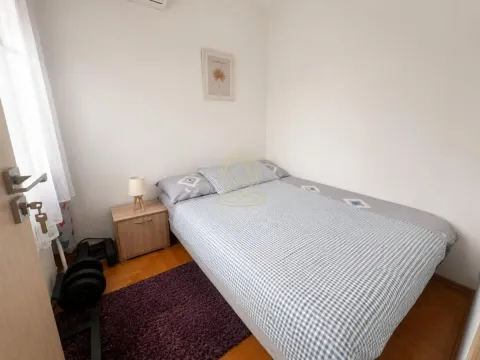 Prodaja, jednosoban stan, 36m², Grbavica, Novi Sad Sve Podlokacije - image 7