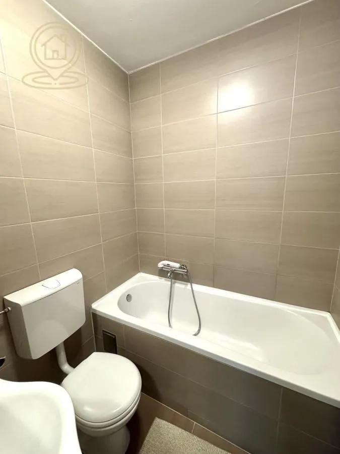 Prodaja, četvorosoban stan, 118m², Voždovac Sve Podlokacije, Beograd