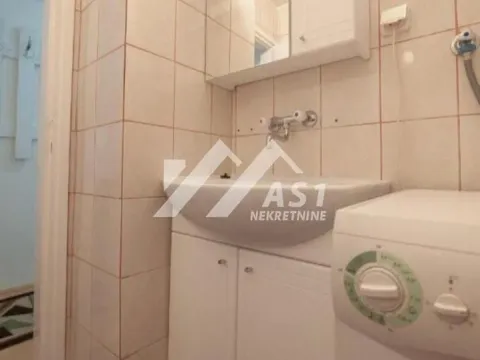 Izdavanje, jednosoban stan, 34m², Grbavica, Novi Sad Sve Podlokacije - image 7