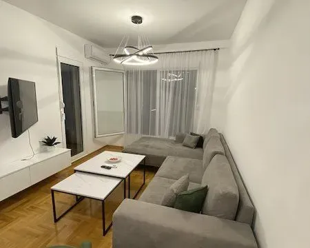 Prodaja, stan, 47m2, Radanovići, Kotor Prodaja, stan, 47m2, Radanovići, Kotor