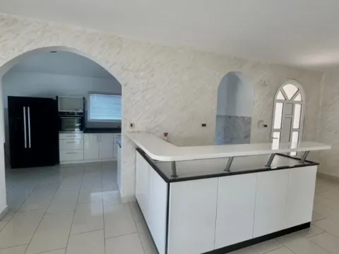 Rent, house, 500m², Donja Gorica, Podgorica - image 4