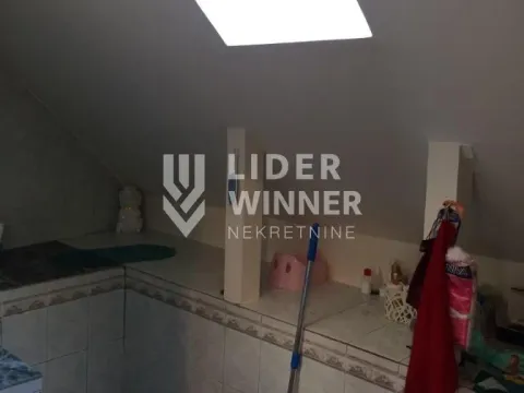 Prodaja, stan, 82m², Stari Grad, Beograd - image 18