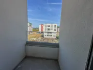 Prodaja, jednosoban stan, 42m², Zabjelo, Podgorica - image 4