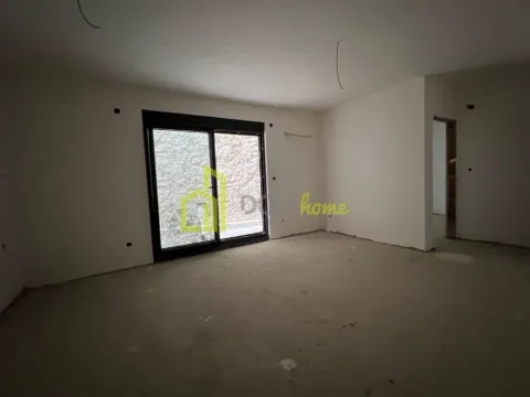 Rent, two bedroom apartment, 52m², Gorica C, Podgorica - image 2