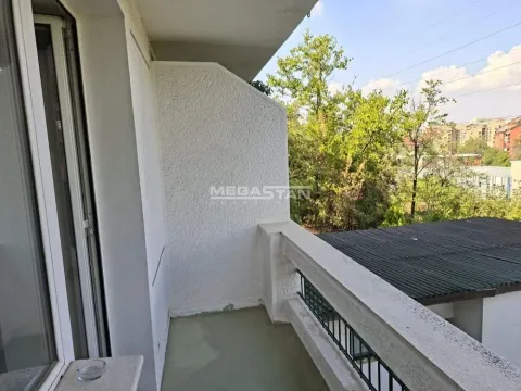 Prodaja, jednosoban stan, 36m², Čukarica, Beograd - image 15