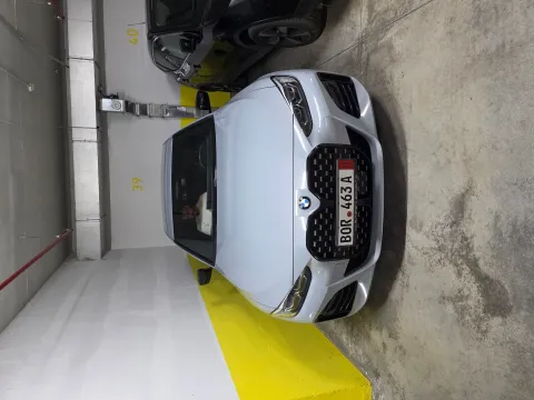 Izdavanje, dvosoban stan, 72m², Blok 9, Podgorica - image 13