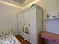 Rent, three bedroom apartment, 70m², Dumidran, Tivat - image 10