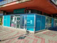 Rent, office space, 93m², Centar, Paraćin - image 1