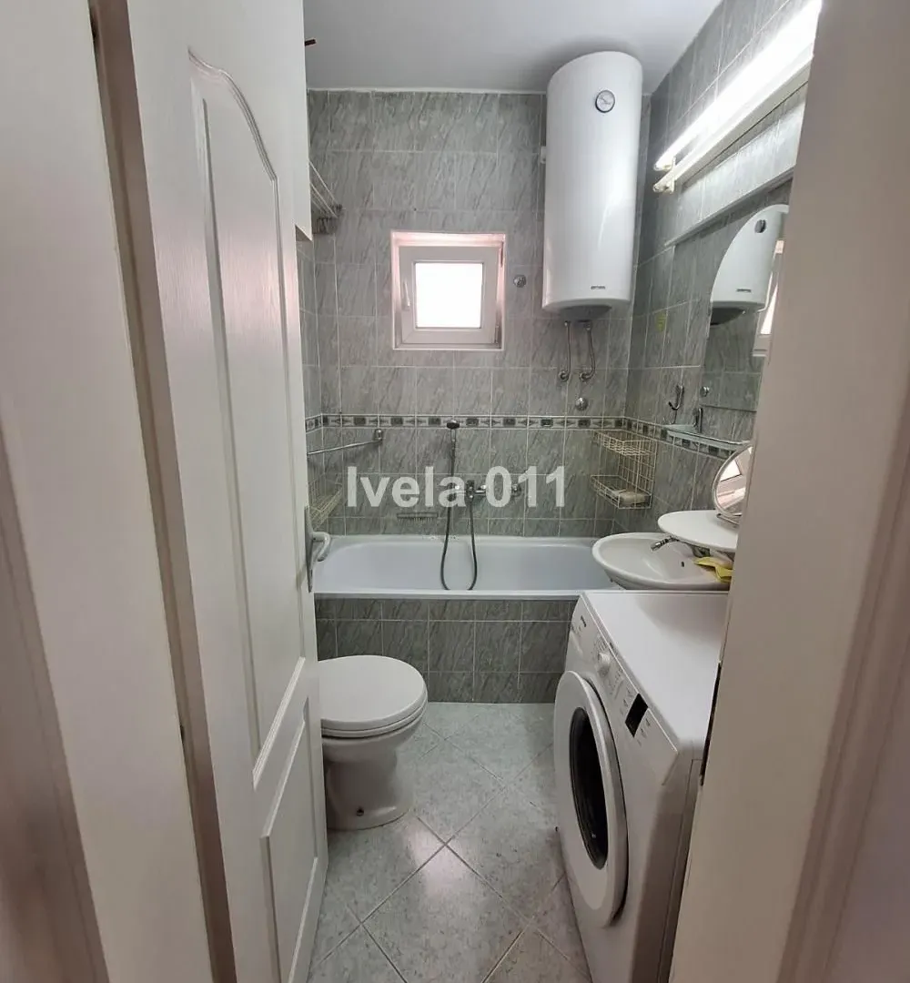 Prodaja, jednosoban stan, 27m², Lekino Brdo, Voždovac Sve Podlokacije