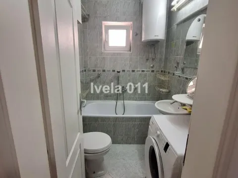 Prodaja, jednosoban stan, 27m², Lekino Brdo, Voždovac Sve Podlokacije - image 7