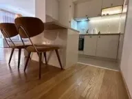 Izdavanje, jednosoban stan, 60m², Obala Đuraševića, Tivat - image 7