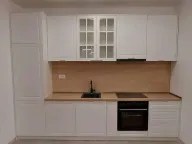 Izdavanje, jednosoban stan, 50m², Master Kvart, Podgorica - image 1