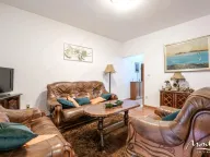 Sale, one bedroom apartment, 64m², Bijela, Herceg Novi - image 6