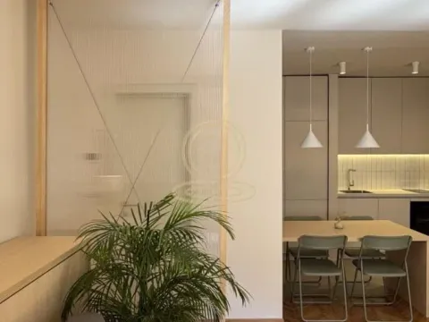 Rent, two bedroom apartment, 40m², Vukov Spomenik, Zvezdara Sve Podlokacije - image 7