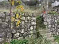 Prodaja, kuća, 300m², Škaljari, Kotor - image 10