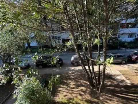 Prodaja, garsonjera, 30m², Budva, Crna Gora - image 11