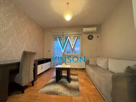 Izdavanje, stan, 26m², Centar, Novi Sad - image 2