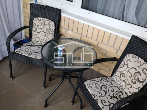 Izdavanje, dvosoban stan, 59m², Čukarica, Beograd - image 5