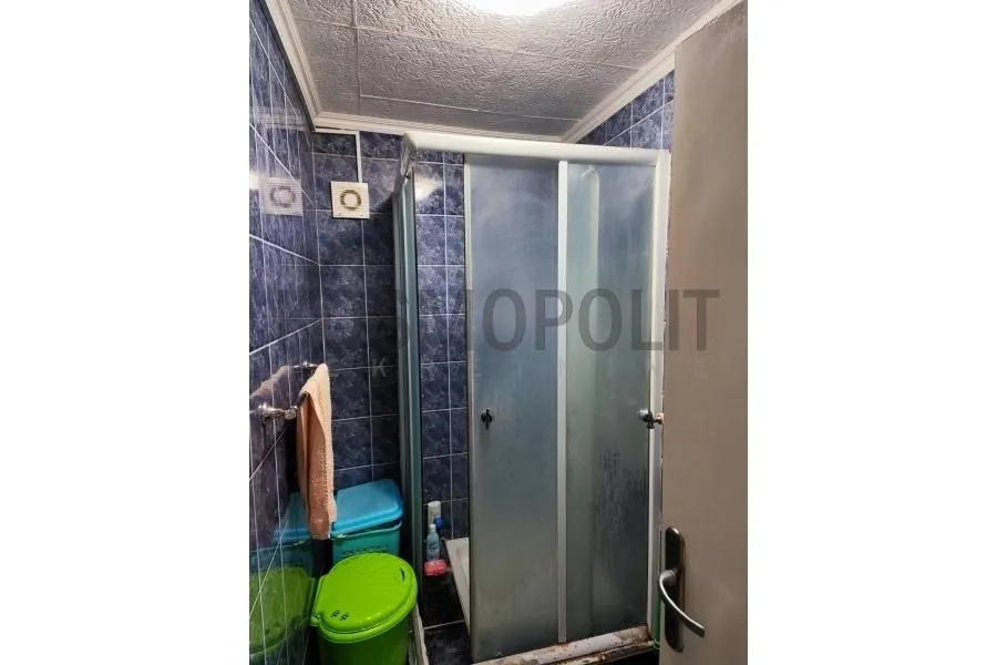 Prodaja, kuća, 205m², Centar, Pančevo