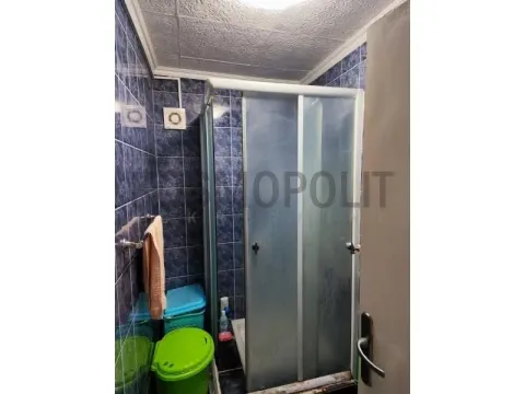 Prodaja, kuća, 205m², Centar, Pančevo - image 14