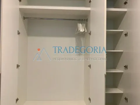 Prodaja, stan, 33m², Bečići, Budva - image 2