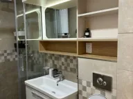 Izdavanje, dvosoban stan, 64m², Cetinje, Crna Gora - image 2