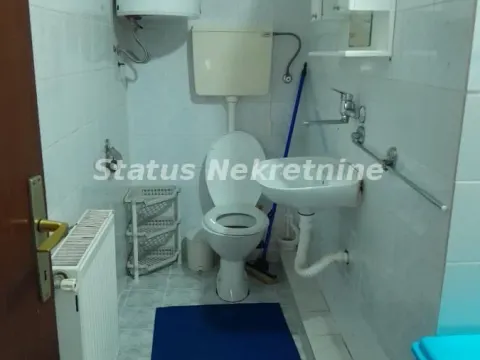 Prodaja, jednosoban stan, 35m², Zlatibor, Srbija - image 8