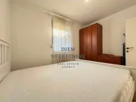 Izdavanje, kuća, 70m², Velje Brdo, Podgorica - image 9