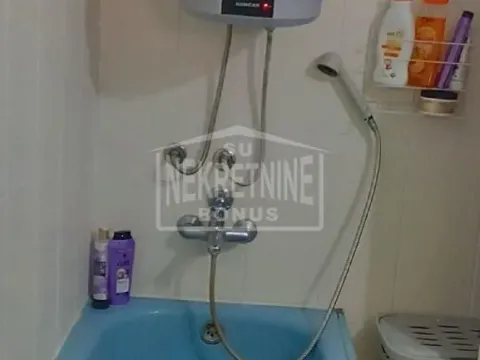 Prodaja, kuća, 88m², Aleksandrovo, Subotica - image 7