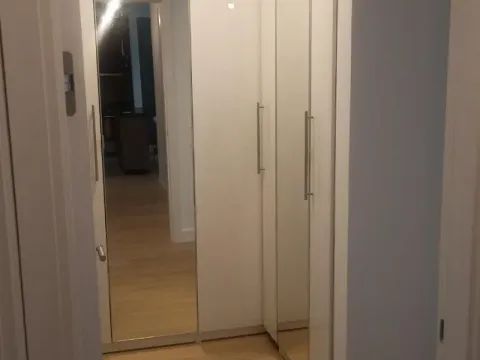 Izdavanje, trosoban stan, 77m², Novi Beograd Sve Podlokacije, Beograd - image 9