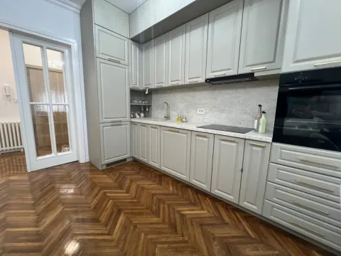 Prodaja, stan, 78m², Centar, Novi Sad - image 7