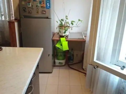 Prodaja, četvorosoban stan, 80m², Palilula, Niš - image 8