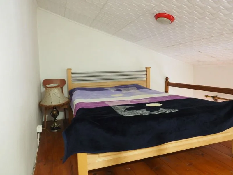 Sale, apartment, 56m², Bar, Crna Gora