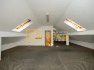 Izdavanje, poslovni prostor, 1000m², Centar, Podgorica - image 48